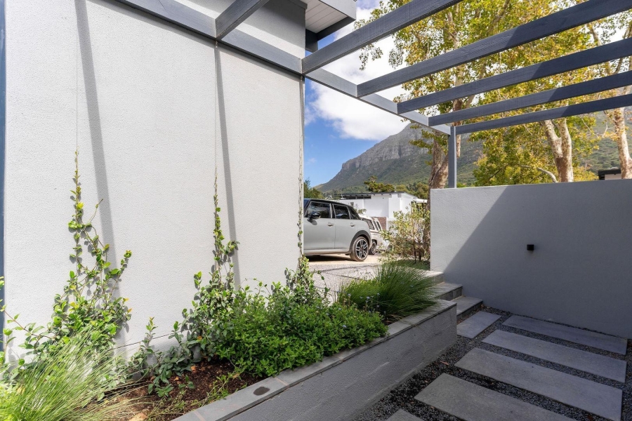 4 Bedroom Property for Sale in Hout Bay Western Cape